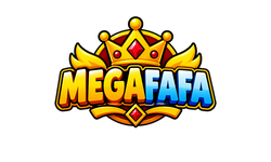 situs slot freebet tanpa syarat